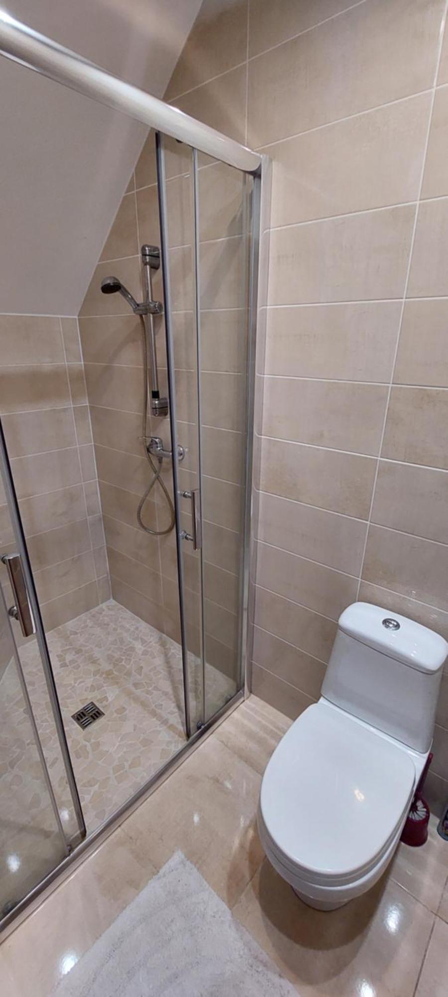 Apartamentai šalia baseino Palanga Exterior foto