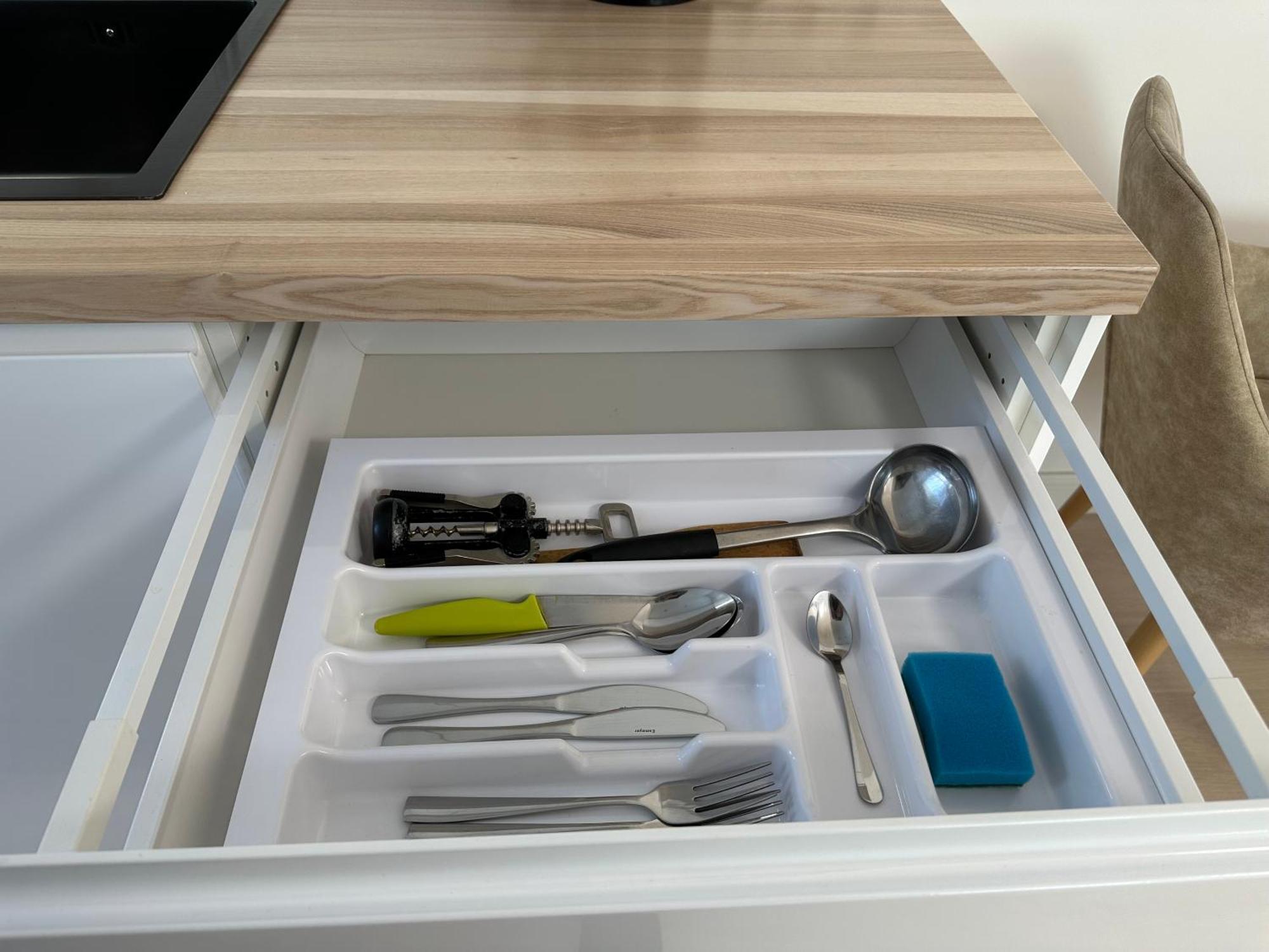 Apartamentai šalia baseino Palanga Zimmer foto